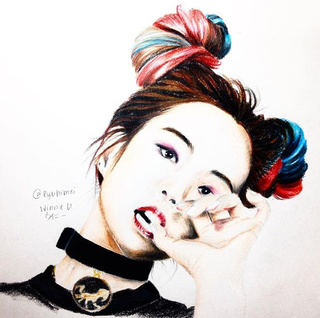 320x318 Ryuhimei's Profile Page