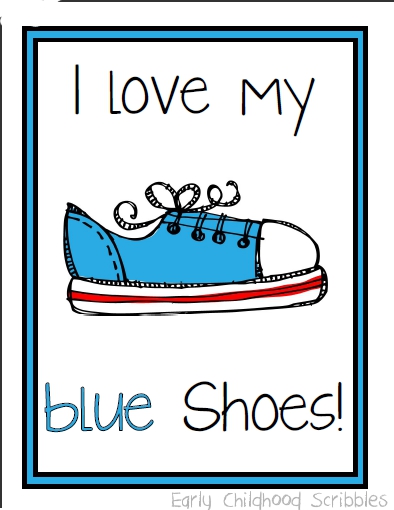 394x510 Early Childhood Scribbles July 2012