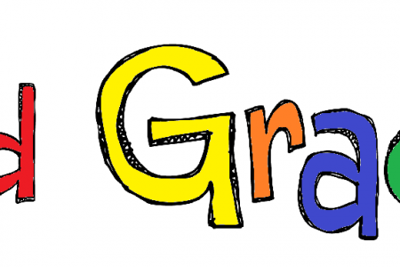 450x300 En Vision 3rd Grade Clip Art