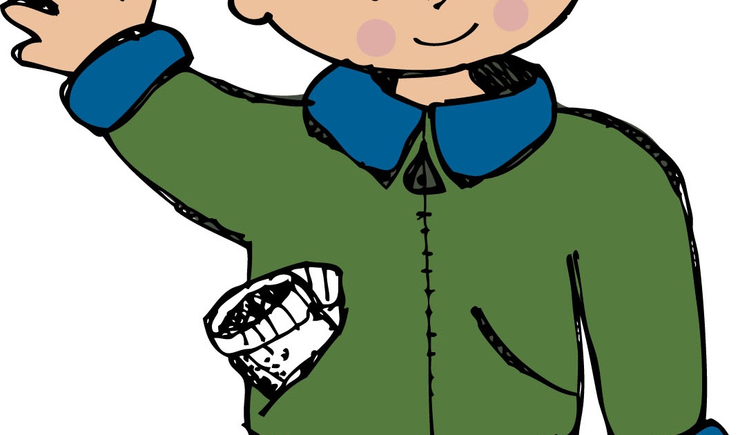 1085x630 Kpm Doodles The Mitten Is Coming Soon!!!