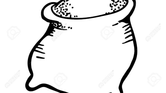 570x320 Sugar Doodle Clip Art Kpm Doodles September 2012