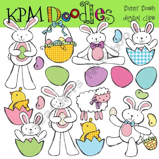 550x550 73 Best Clip Art Images Patterns, Diy And Activities