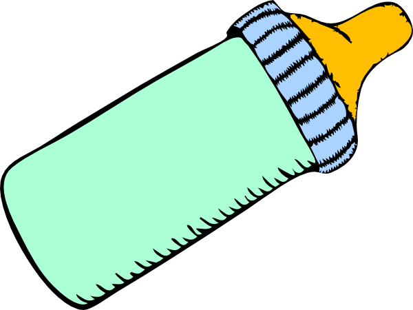 600x450 Kudos Clipart