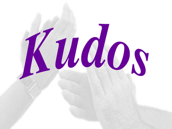 600x450 Kudos Clipart Clipart Panda