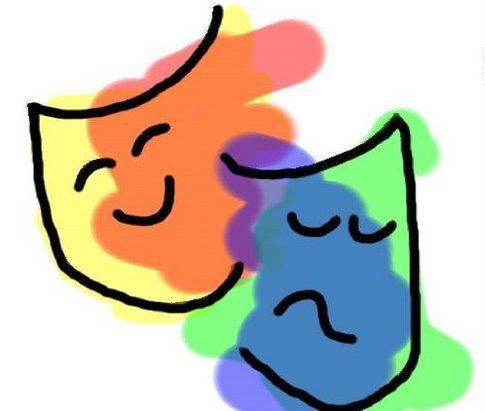 485x411 Kudos Children's Theatre Company Acting Classes Activityhero