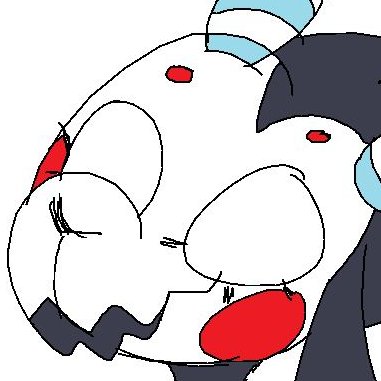 381x381 Kudos, Kid (@mawteef) Twitter