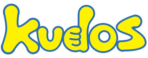 500x196 Kudos (@kudoscentre) Twitter