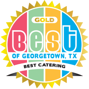 300x300 Kudos Cj's Catering