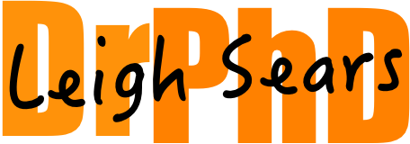 456x160 Kudos Dr. Leigh Sears