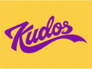 190x143 Kudos Clip Art For Library Cliparts