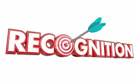 275x165 Kudos Images