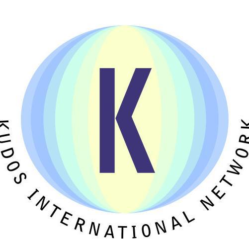 501x501 Kudos International (@kudosintnetwork) Twitter