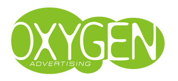 358x163 Accomplishments And Kudos Oxygen Advertising