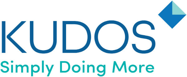 600x249 Kudos Software
