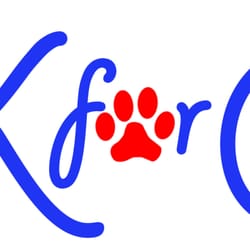 250x250 Kudos For Canines