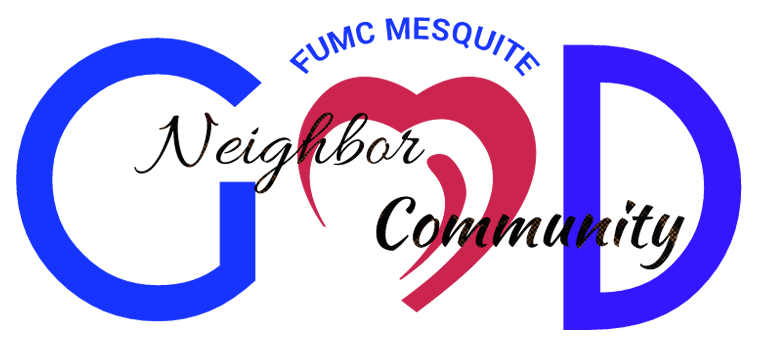 758x355 Kudos For A Job Well Done