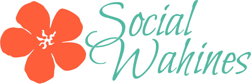 961x325 Kudos Social Wahines