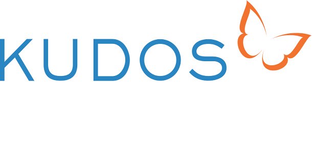 610x300 Researcher Tools Review Kudos Aje American Journal Experts