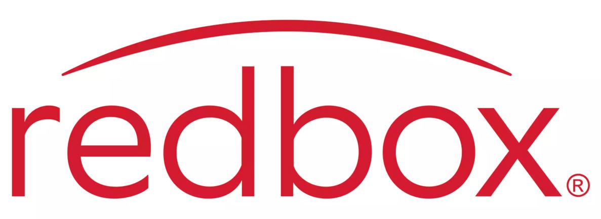 1187x433 Saint Alphonsus Kudos To You Program