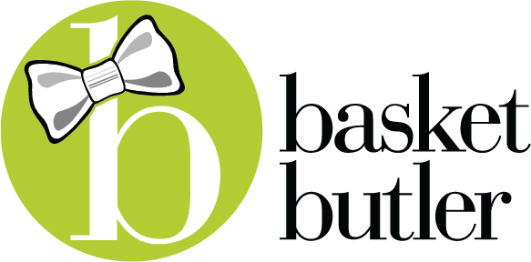 583x288 Smiles And Kudos