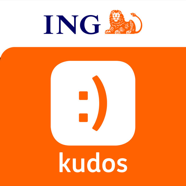 630x630 Ing Kudos On The App Store
