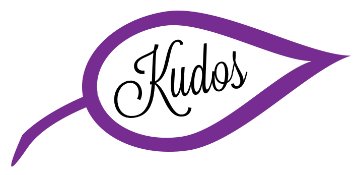 Kudos Images | Free download on ClipArtMag