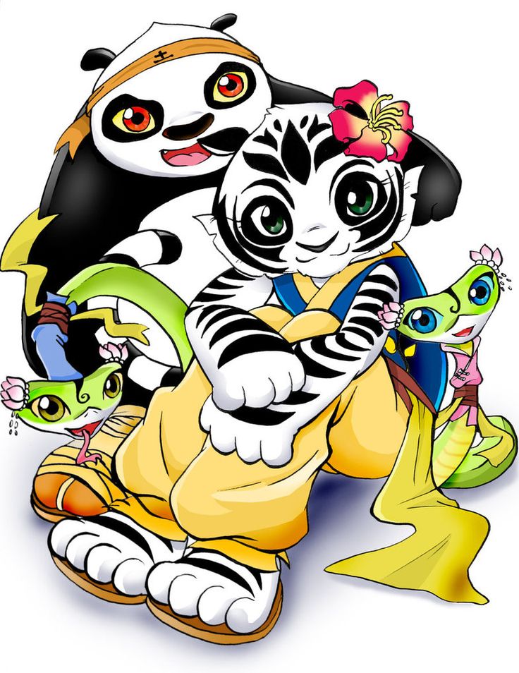 736x954 208 Best Kung Fu Panda Images Draw, Character