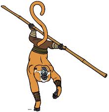 221x228 Learn Kung Fu And Chinese Martial Arts Training Techniques Free