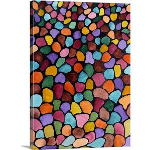 299x299 Kwanza Wayfair