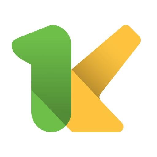 512x512 Kwanza Ad Network (@kwanzanetwork) Twitter