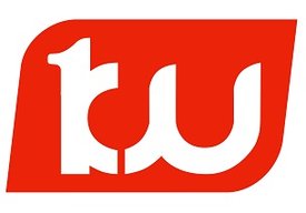 275x192 Kwanza Tv Jamiiforums The Home Of Great Thinkers