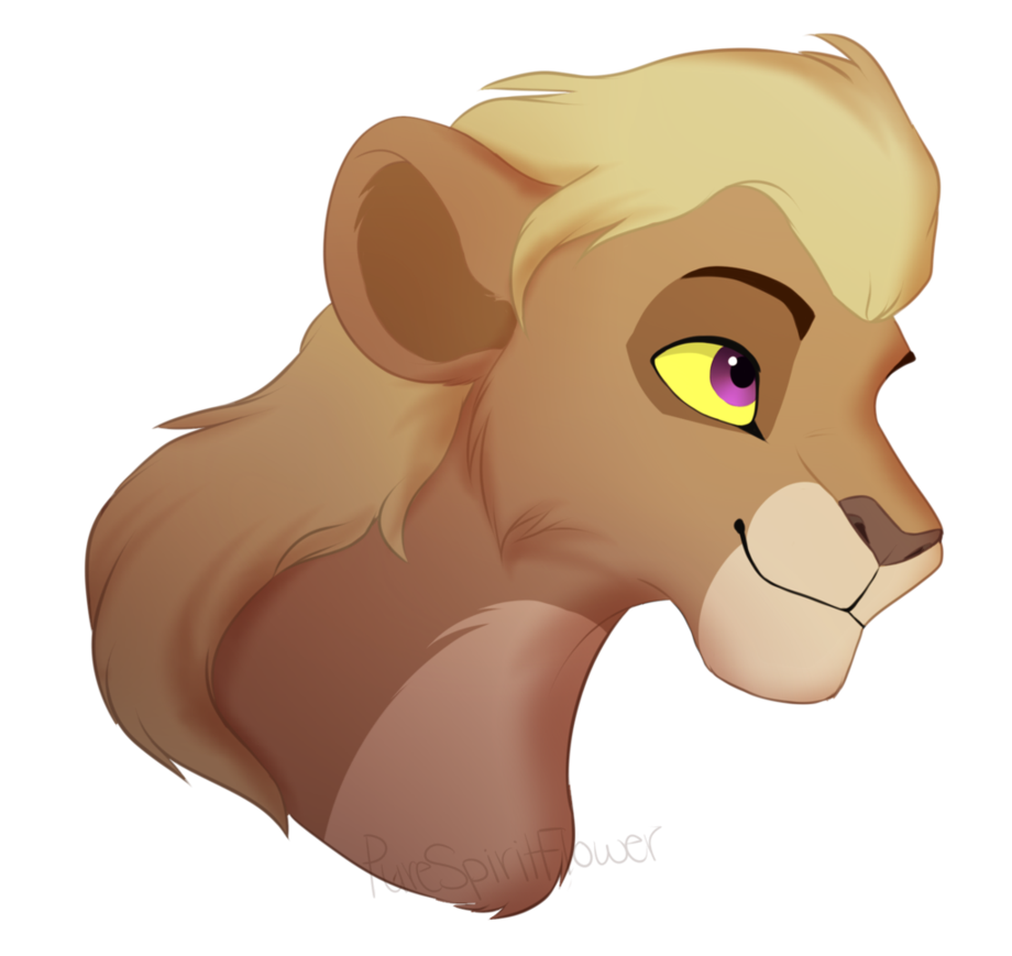 920x869 Kwanza By Purespiritflower