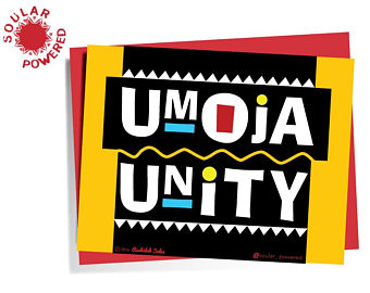 340x270 Kwanza Greeting Etsy