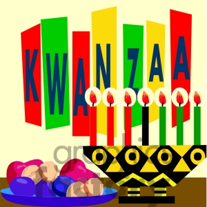 300x300 Kwanzaa Clip Art Clipart Panda