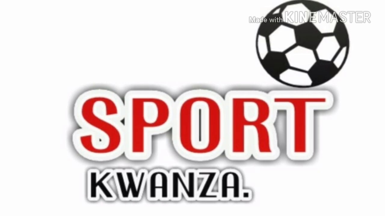 1280x720 Sport Kwanza