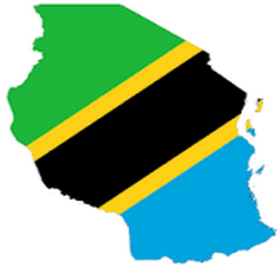 900x900 Tanzania Kwanza Tv