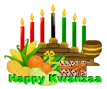 355x297 The Styling Game Kwanzaa