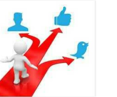 384x317 Ukitaka Kumkomboa Mwanadamu,komboa Kwanza Ardhi Anayoishi