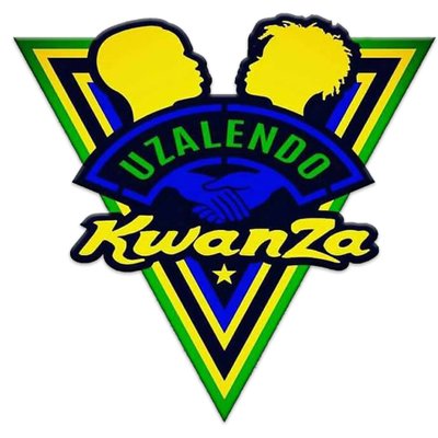 400x400 Uzalendo Kwanza (@uzalendo255) Twitter