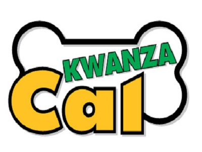 400x300 Welcome To Kwanza Animal Health