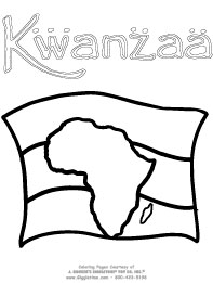 197x261 Coloring Pages Captivating Kwanza Coloring Pages H Kwanzaa3