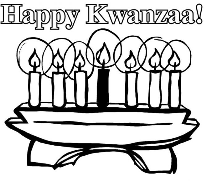 671x589 Coloring Pages Nice Kwanza Coloring Pages Kwanzaa Page Giraf