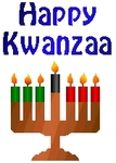107x150 Free Kwanzaa Clip Art Clipart Panda