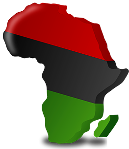 263x305 Free Kwanzaa Clipart