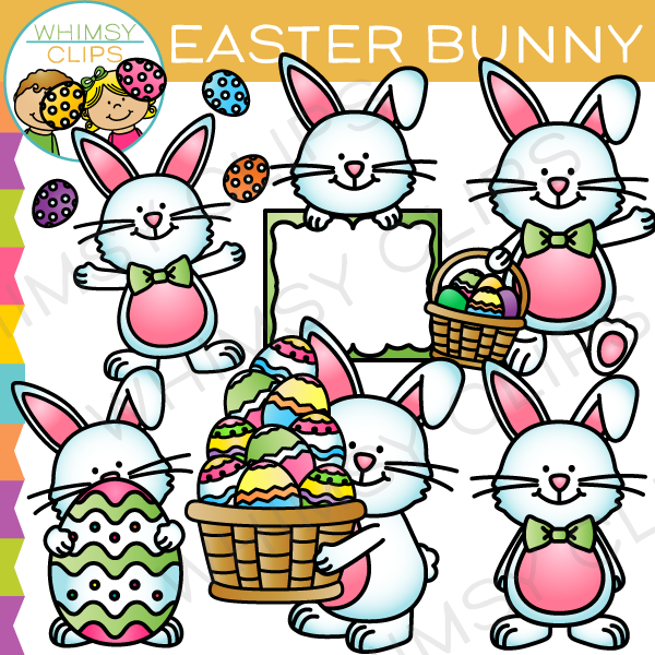 600x600 Holiday Clip Art , Images Amp Illustrations Whimsy Clips