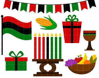 340x270 Kwanzaa Etsy