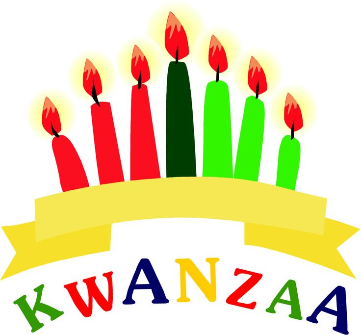 736x683 25 Best Holidays Kwanzaa Images Activities