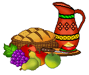 178x149 Kwanzaa Clip Art