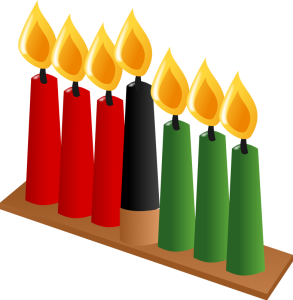 293x300 Kwanzaa Clip Art Download
