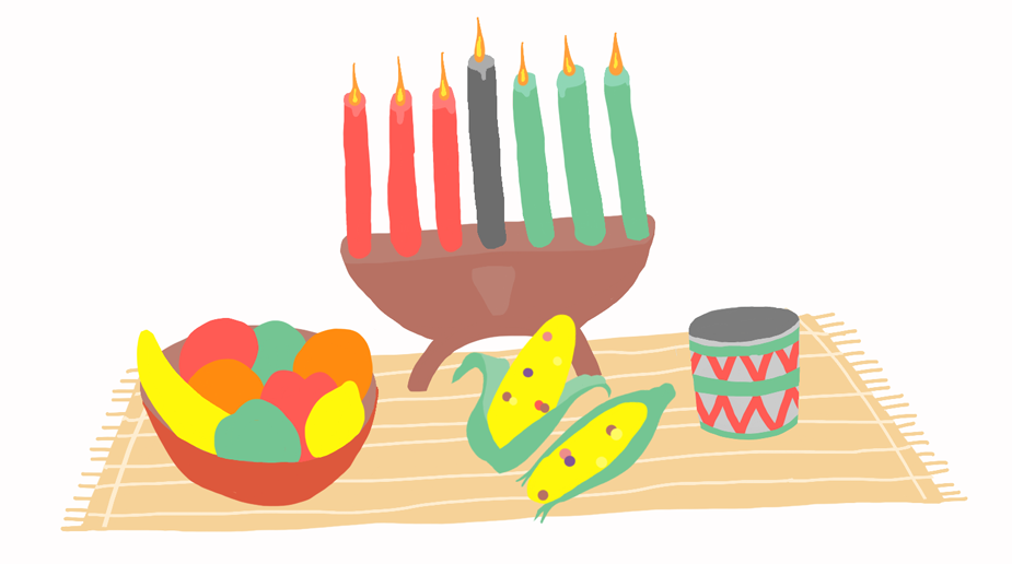 925x516 My Holiday Tradition Called Kwanzaa Blog